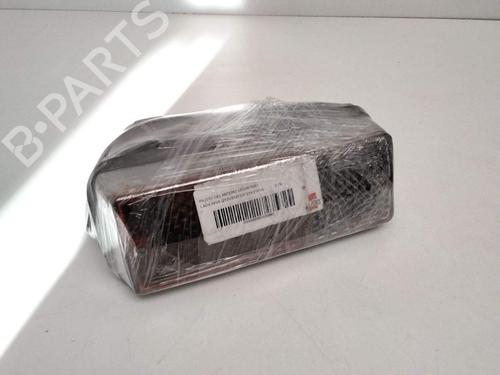 Left front indicator LADA NIVA Closed Off-Road Vehicle (2121, 2131) | BP39066735C32 - Image 3