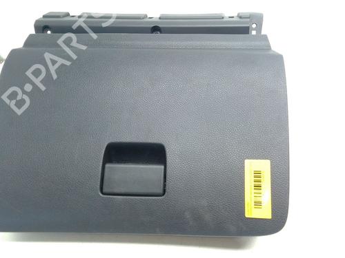 glove-box-nissan-pulsar-hatchback-c13-2014-36917579 main image