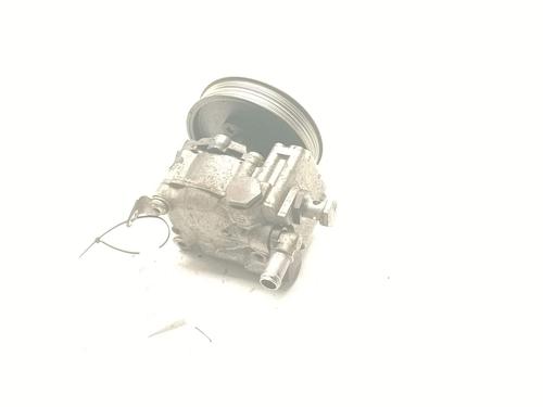 Steering pump BMW 5 Touring (E61) 530 d | BP24304502M99 - Image 2