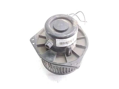 Heater blower motor NISSAN VANETTE CARGO Bus (HC 23)  | BP11788109M62 