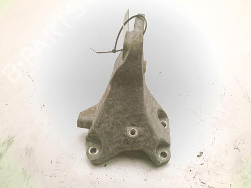 Engine mount BMW 3 Convertible (E93)  | BP19313043M89 