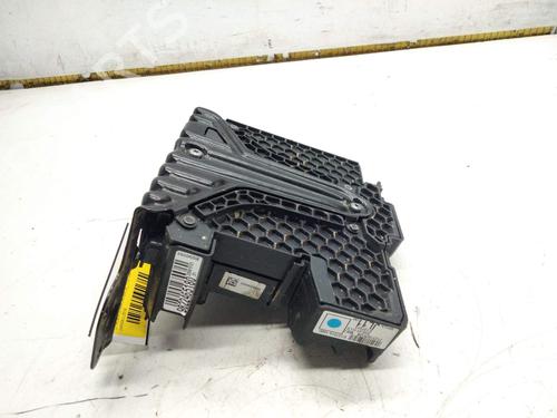 Fuse box CITROËN C5 AIRCROSS (A_) 1.6 THP 150 (A45GXJ) | BP29204960E1 - Image 2