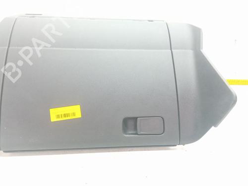 Used Glove box VW GOLF VII (5G1, BQ1, BE1, BE2) 1.0 TSI (115 hp) 26407477