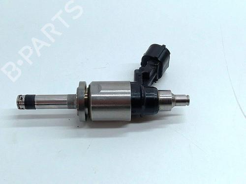 Injector DACIA DUSTER (HS_) 1.2 TCe 125 | BP34583658M100 - Image 2