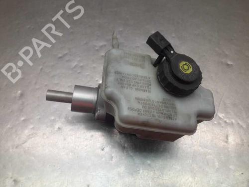 Brake master cylinder VW GOLF VI (5K1)  | BP7533254M77 