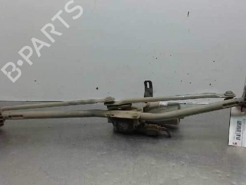 Used Front wiper motor Front wiper motor 2516642 2516642