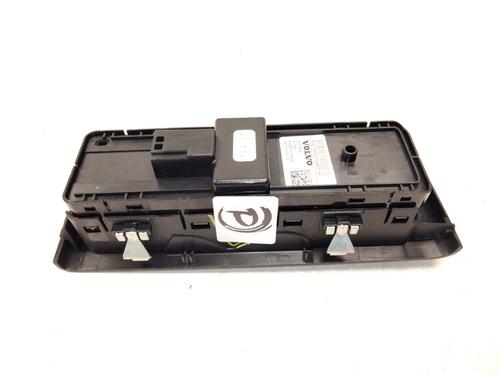 Left front window switch VOLVO XC40 (536) T2 | BP29746249I27 - Image 2