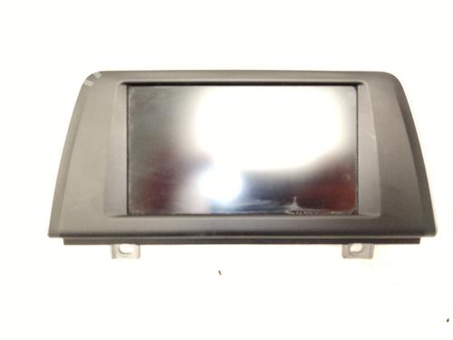 Display BMW 2 Gran Tourer (F46) 218 d (150 hp) 22188818