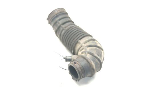 Used Pipe Pipe 38703328 38703328