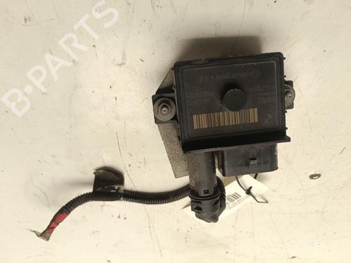 Used Electronic module BMW 1 Coupe (E82) [2006-2013]  19022903