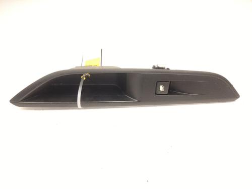 Used Left rear window switch Left rear window switch 36800951 36800951