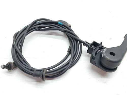 Switch LAND ROVER RANGE ROVER VELAR (L560) 2.0 D240 SD4 4x4 | BP28093427I30 