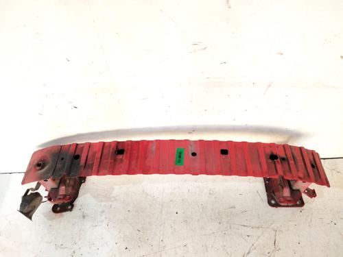 Front bumper reinforcement MAZDA 3 (BK) 2.0 MZR-CD (BK14) | BP17985477C109 