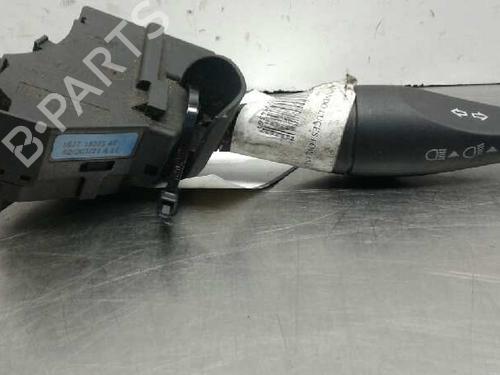 Used Headlight switch FORD MONDEO I (GBP) 1.8 TD (90 hp) 2439250