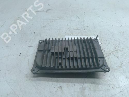 BP30319618M83 main image