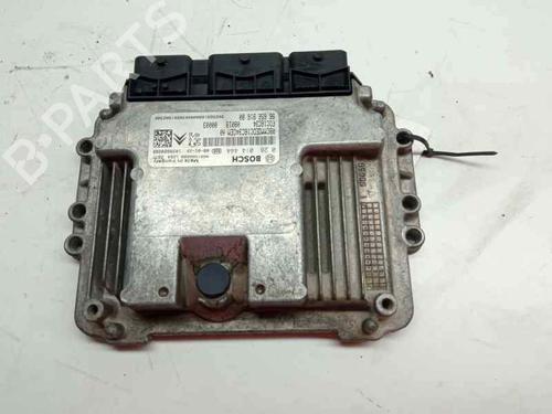 engine-control-unit-ecu-peugeot-bipper-aa_-0281014444-2008-11602441 main image