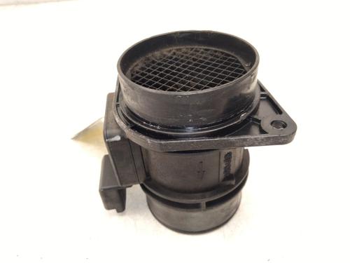 Used Mass air flow sensor Mass air flow sensor RENAULT GRAND SCÉNIC II (JM0/1_) 1.5 dCi (JM02, JM13) (101 hp) 32783554 32783554