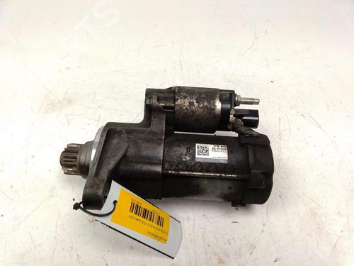 Used Starter Starter 38047902 38047902