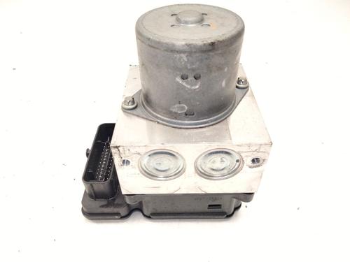 ABS pump MERCEDES-BENZ M-CLASS (W166) ML 250 CDI / BlueTEC 4-matic (166.004, 166.003) | BP22720085M43 