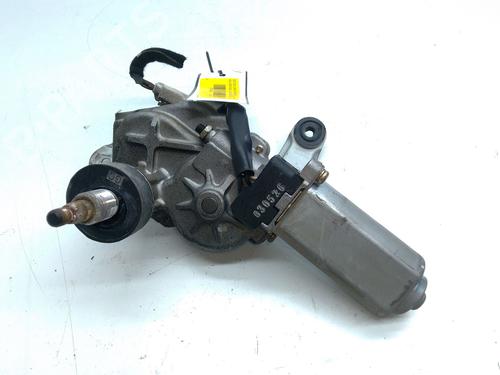 Used Rear wiper motor Rear wiper motor KIA CARNIVAL II (GQ) 2.9 CRDi (144 hp) 35979916 35979916