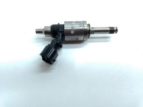 Injector DACIA DUSTER (HS_) 1.2 TCe 125 | BP34583657M100 - Image 3