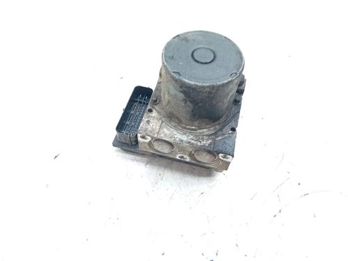 ABS pump FORD TRANSIT Van (FA_ _) 2.4 TDCi RWD | BP23240821M43 - Image 3