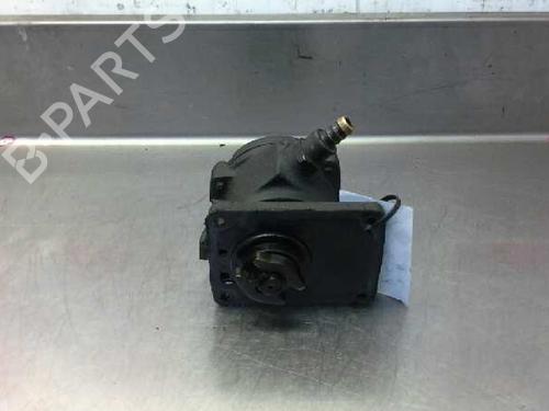 Used Vacuum pump IVECO DAILY II Dump Truck [1989-1999]  2540613