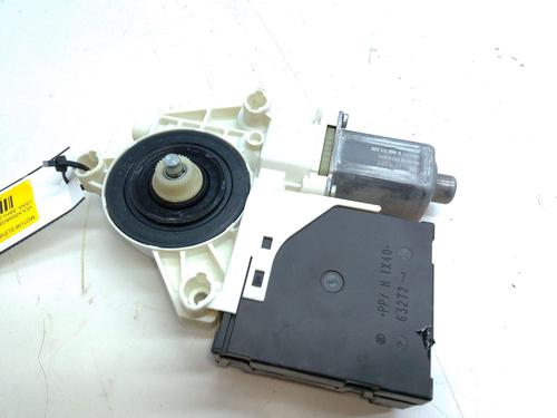 Left front window motor VW CADDY IV Box Body/MPV (SAA, SAH) 2.0 TDI | BP36292988E21 - Image 2