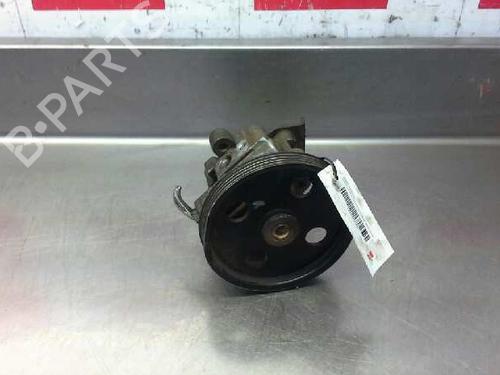 Used Steering pump CHRYSLER VOYAGER IV (RG, RS) 2.5 CRD (141 hp) 1075074
