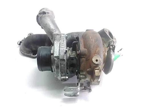 turbo-opel-astra-h-a04-55196859-7550461-2004-2005-2006-2007-2008-2009-2010-2011-2012-2013-2014-15371728 main image