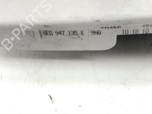 Innerbelysning AUDI A3 (8L1) 1.9 TDI | BP19698668I8 