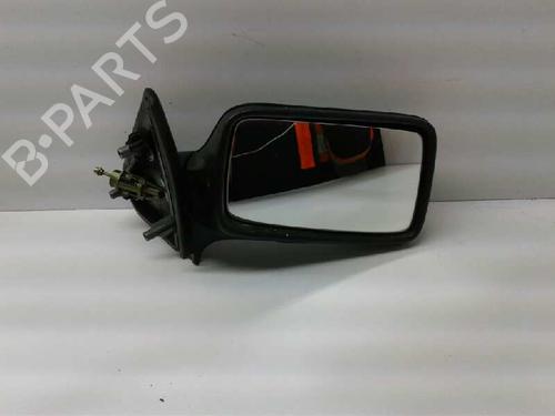 Used Right mirror SEAT IBIZA II (6K1) [1993-2002]  8506165