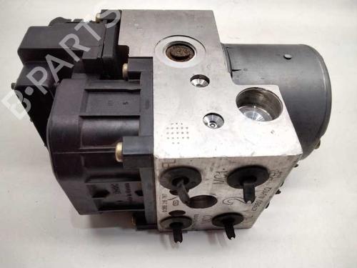 Control unit NISSAN ALMERA TINO (V10)  | BP9151966M11 