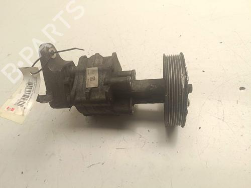 Used Steering pump Steering pump 19522681 19522681