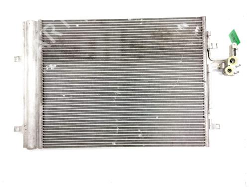 Used AC radiator AC radiator 18410487 18410487