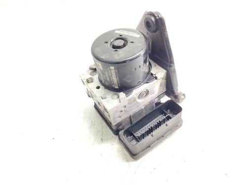 Used ABS pump SKODA YETI (5L) 2.0 TDI 4x4 (140 hp) 14973735