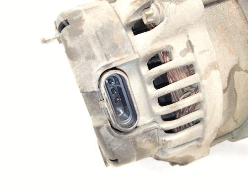 Alternator CHEVROLET EPICA (KL1_) 2.0 D | BP27322312M7 