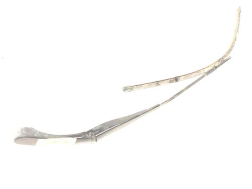 BP30397412C143 main image