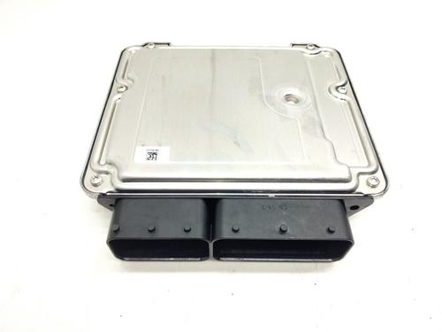 Engine control unit (ECU) BMW 5 (F10) 520 d xDrive | BP17558622M57 