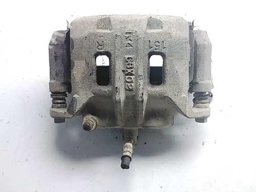 Used Right front brake caliper NISSAN NAVARA NP300 Pickup (D23, D23T) [2014-2025]  15957412