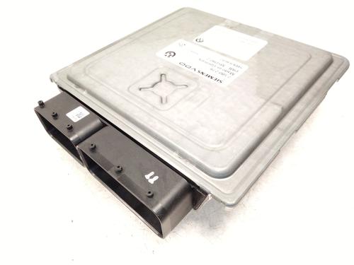 Engine control unit (ECU) BMW 1 (E81) | BP31707107M57