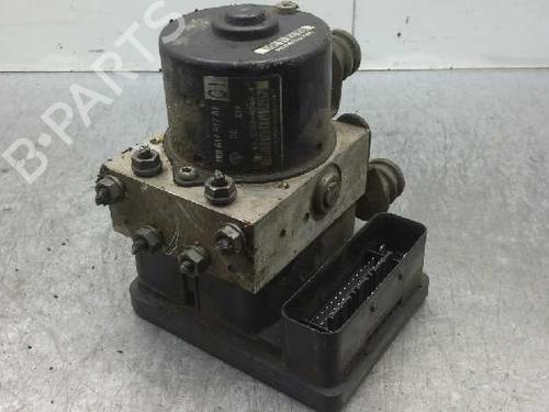 Used ABS pump VW GOLF V (1K1) 1.9 TDI (105 hp) 918522