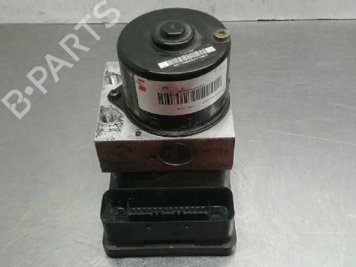 ABS pump SEAT LEON (1M1)  | BP2429304M43 