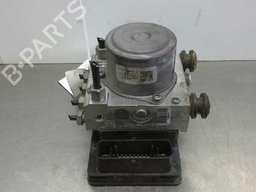 Used ABS pump OPEL INSIGNIA A (G09) 2.0 CDTI (68) (131 hp) 3518504