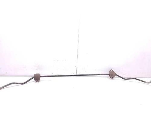 Used Anti roll bar BMW 3 (E90) 320 d (163 hp) 17057142