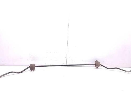 Anti roll bar BMW 3 (E90) 320 d (163 hp) 17057142