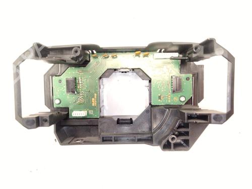 Used Control unit Control unit 22778979 22778979