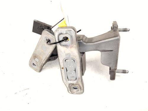 Used Hinge/Door check strap MERCEDES-BENZ C-CLASS (W205) C 220 BlueTEC / d (205.002, 205.004) (170 hp) 23536368