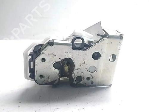 hjre-fortil-las-fiat-doblo-cargo-263_-519750790-2010-10657871 main image