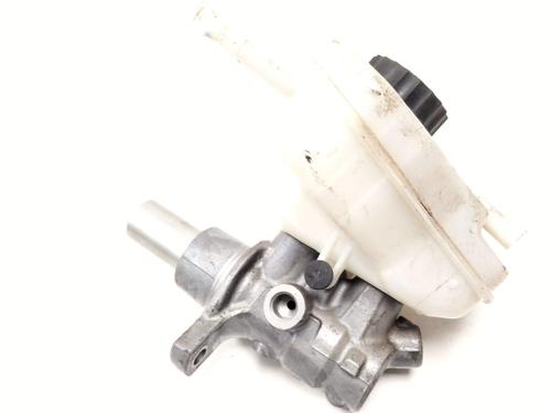 Brake master cylinder MERCEDES-BENZ E-CLASS (W213) E 220 d (213.004) | BP26016978M77 - Image 3
